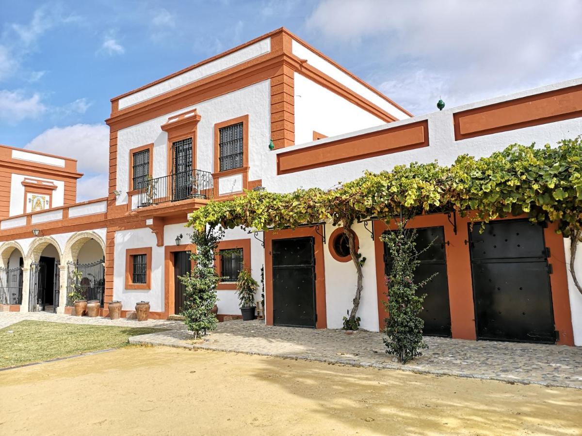 La Bendita Locura 3* El Puerto de Santa María