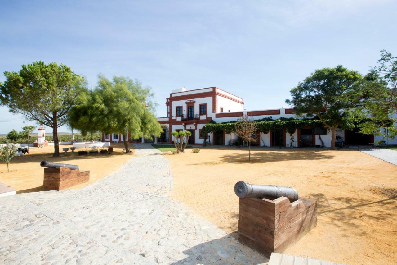 La Bendita Locura 3* El Puerto de Santa Maria